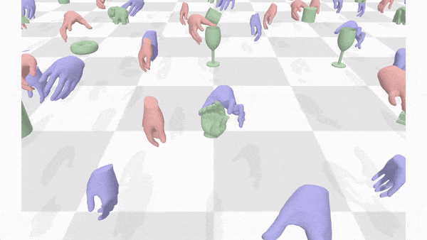 DiffH2O GIF